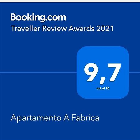 Apartamento A Fabrica Santiago de Compostela Bagian luar foto